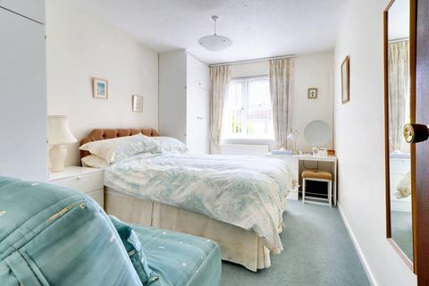 3 bedroom detached bungalow for sale, Chester Close, Pontypool