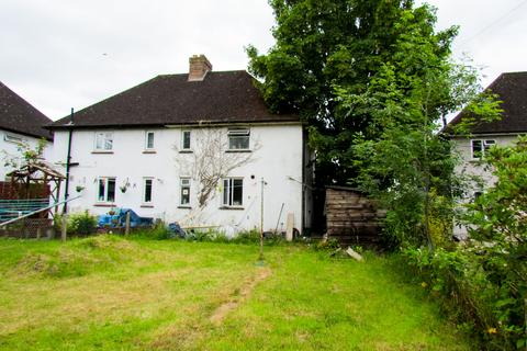 4 bedroom semi-detached house for sale, The Chase, Guildford GU2