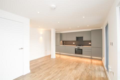 1 bedroom flat to rent, Brent Street, Hendon, NW4