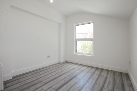 1 bedroom flat to rent, Derby Road, Bristol BS7