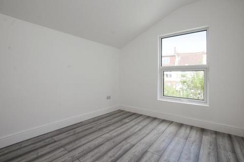 1 bedroom flat to rent, Derby Road, Bristol BS7
