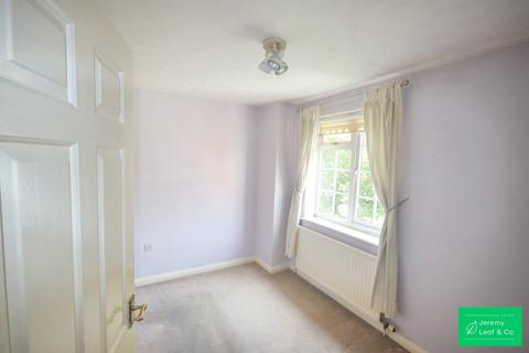 2 bedroom terraced house for sale, Firs Avenue, London, N11