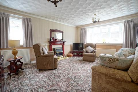 2 bedroom bungalow for sale, Lane End Road, Rotherham, South Yorkshire, S60