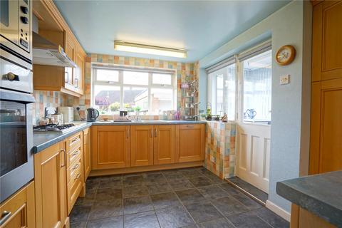 2 bedroom bungalow for sale, Lane End Road, Rotherham, South Yorkshire, S60