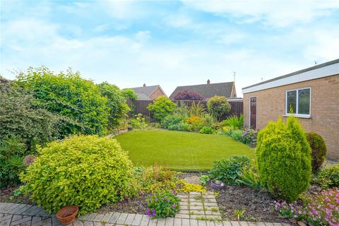 2 bedroom bungalow for sale, Lane End Road, Rotherham, South Yorkshire, S60