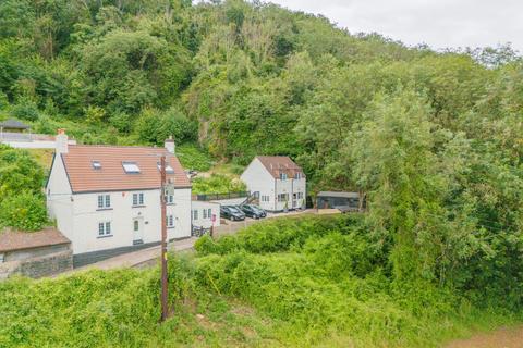 7 bedroom detached house for sale, Kewstoke Road, Kewstoke