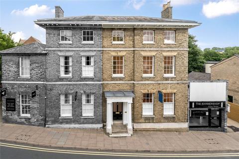 6 bedroom townhouse to rent, King Street, Sudbury, Suffolk, CO10