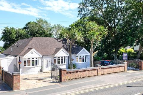 7 bedroom bungalow for sale, Maidstone Road, Wigmore, Rainham, Kent, ME8