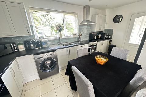 2 bedroom semi-detached house for sale, Hartside View, Pity Me, Durham, DH1