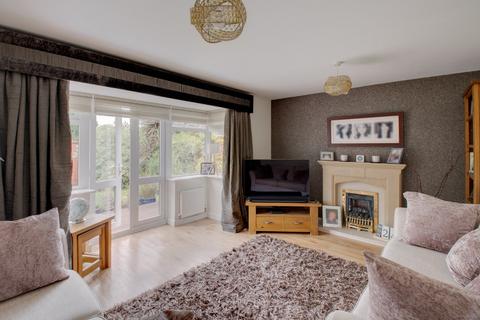 4 bedroom detached house for sale, Padua Road, Bromsgrove, Worcestershire, B60