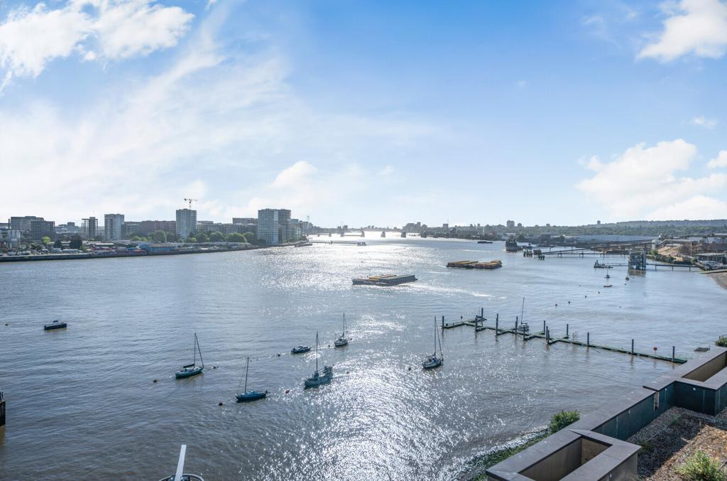 Thames River View.jpg