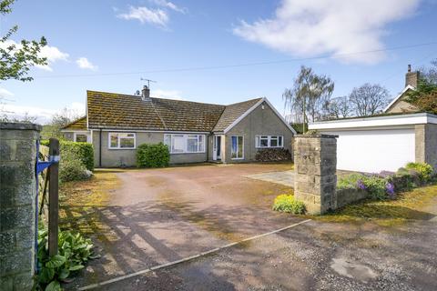 5 bedroom detached house for sale, The Shieling, Humshaugh, Hexham, Northumberland, NE46