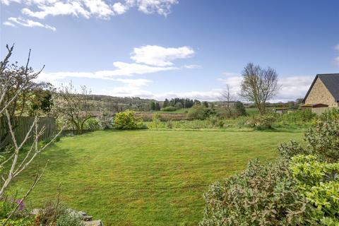 5 bedroom detached house for sale, The Shieling, Humshaugh, Hexham, Northumberland, NE46