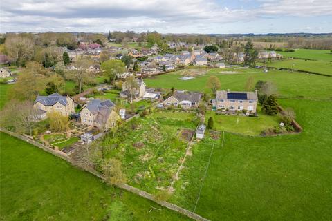 5 bedroom detached house for sale, The Shieling, Humshaugh, Hexham, Northumberland, NE46