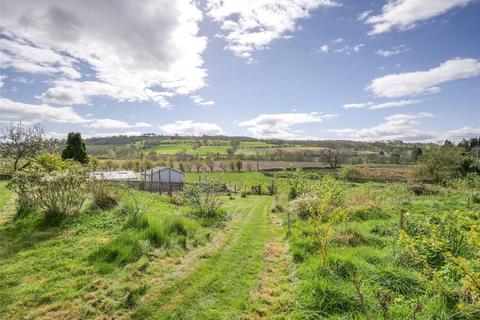 5 bedroom detached house for sale, The Shieling, Humshaugh, Hexham, Northumberland, NE46