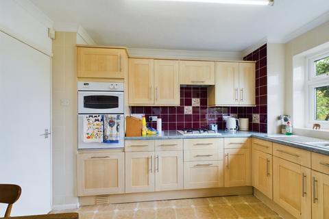 3 bedroom semi-detached house for sale, Goldcrest Road, Chipping Sodbury, Bristol.