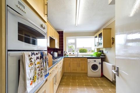 3 bedroom semi-detached house for sale, Goldcrest Road, Chipping Sodbury, Bristol.
