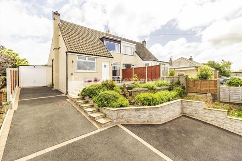 Morecambe - 3 bedroom house for sale