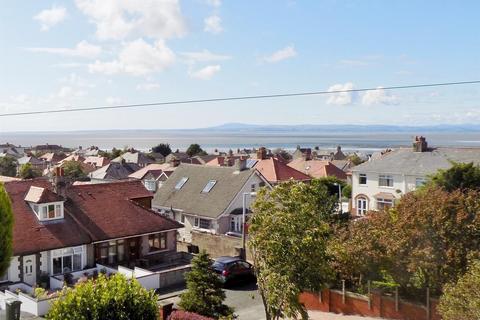 3 bedroom house for sale, Ridge Grove, Morecambe LA3