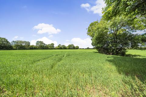 2 bedroom detached house for sale, Kimbolton Road, Bolnhurst