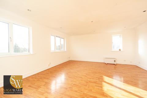2 bedroom apartment to rent, Hoddesdon, Herts EN11