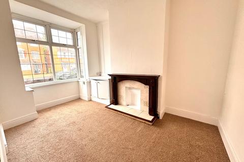 3 bedroom terraced house for sale, Tong Street, Walsall, WS1