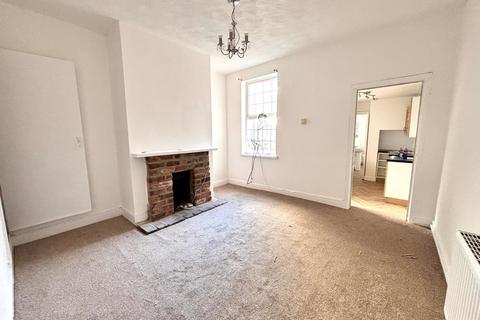 3 bedroom terraced house for sale, Tong Street, Walsall, WS1