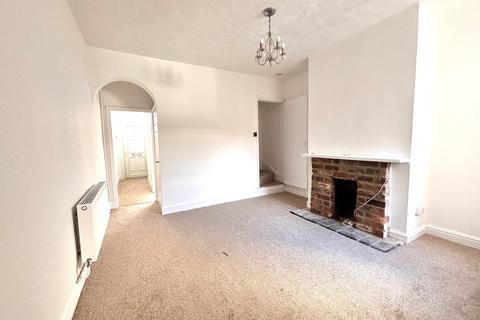 3 bedroom terraced house for sale, Tong Street, Walsall, WS1