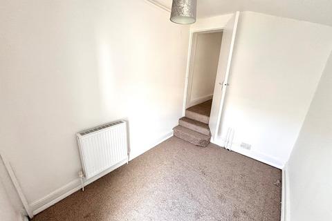 3 bedroom terraced house for sale, Tong Street, Walsall, WS1