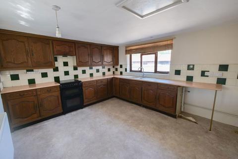 undefined, Messuage Farmhouse, Wilby, Suffolk