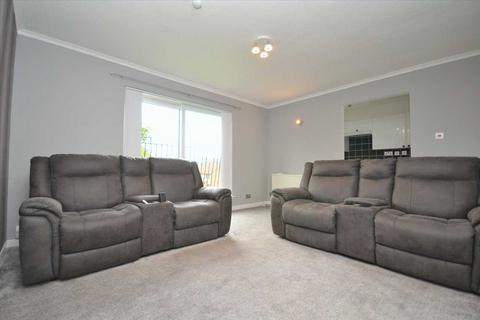 1 bedroom flat for sale, Brancumhall, East Kilbride G74