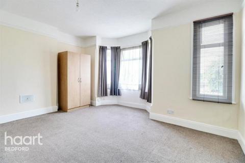 undefined, Hardwick Road, Bedford