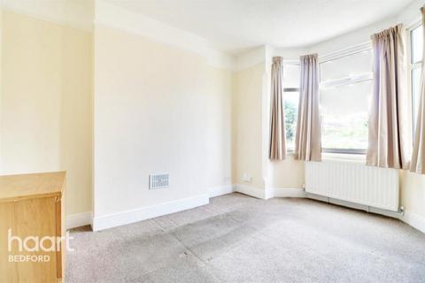 undefined, Hardwick Road, Bedford