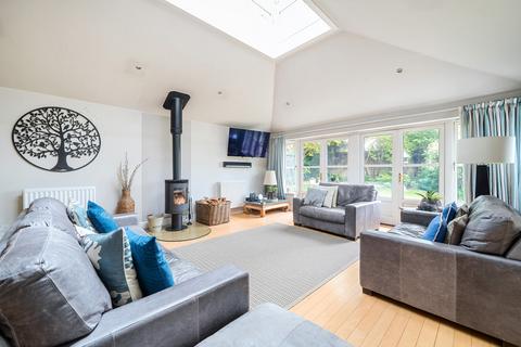 4 bedroom detached house for sale, Segars Lane, Twyford, Winchester, Hampshire, SO21