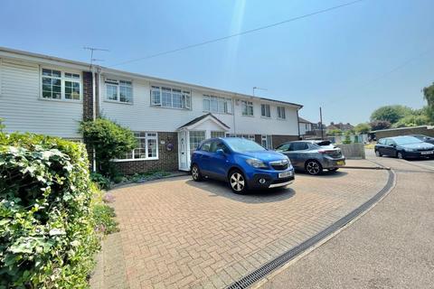 120 Broadway, Gillingham, ME8 6DP