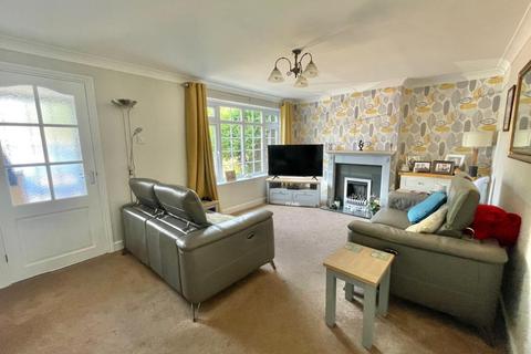 120 Broadway, Gillingham, ME8 6DP