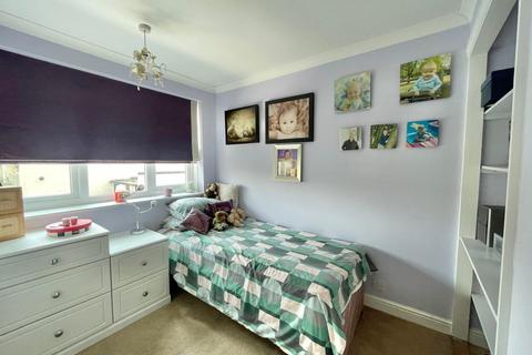 120 Broadway, Gillingham, ME8 6DP