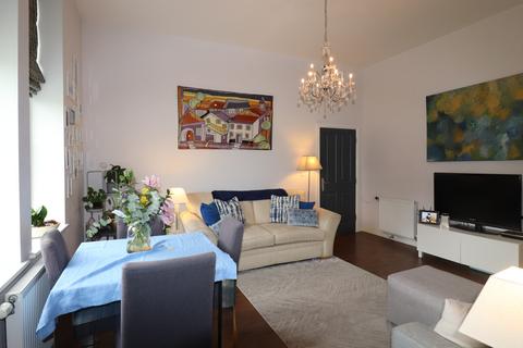 1 bedroom apartment for sale, Bunstone Hall, Chapel Drive, Dartford, Kent, DA2