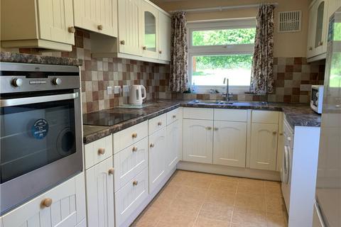 2 bedroom bungalow for sale, Glen Approach, Niton, Ventnor