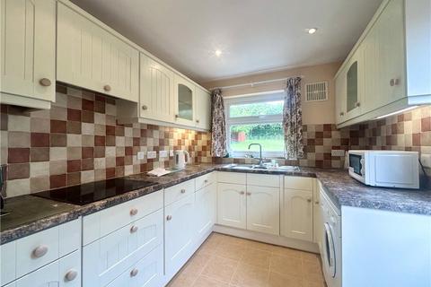 2 bedroom bungalow for sale, Glen Approach, Niton, Ventnor