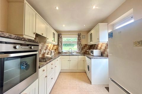 2 bedroom bungalow for sale, Glen Approach, Niton, Ventnor