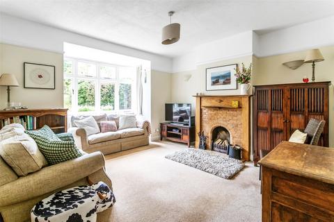 3 bedroom semi-detached house for sale, Overdale, Dorking, Surrey, RH5