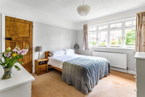 3 bedroom semi-detached house for sale, Overdale, Dorking, Surrey, RH5