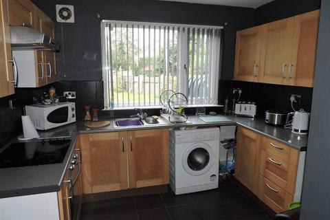 3 bedroom semi-detached house for sale, Heol Rhyd Ddu Fach, Cwmllynfell, Swansea, SA9