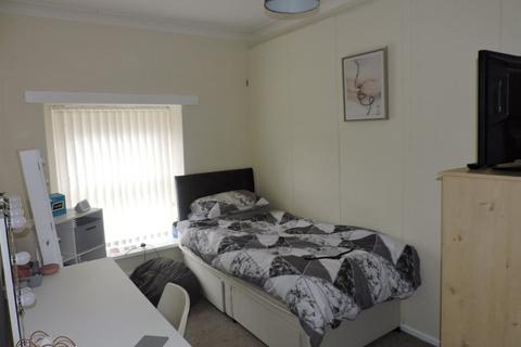 3 bedroom semi-detached house for sale, Heol Rhyd Ddu Fach, Cwmllynfell, Swansea, SA9
