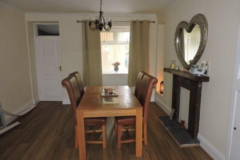 3 bedroom semi-detached house for sale, Heol Rhyd Ddu Fach, Cwmllynfell, Swansea, SA9