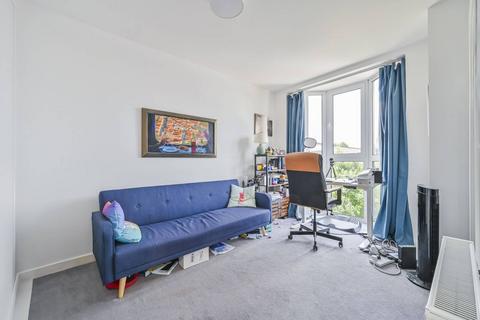 5 bedroom house to rent, Hertford Road, De Beauvoir Town, London, N1
