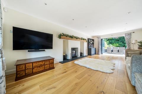 5 bedroom detached house for sale, Templewood Lane, Farnham Common, Buckinghamshire, SL2