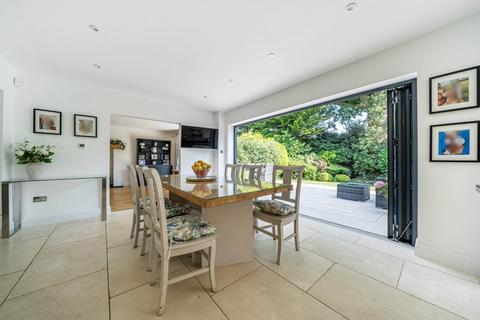 5 bedroom detached house for sale, Templewood Lane, Farnham Common, Buckinghamshire, SL2