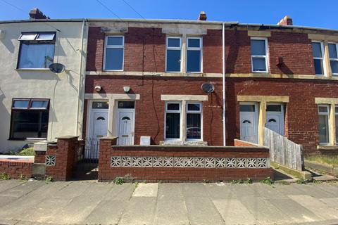 2 bedroom flat for sale, Gateshead NE10